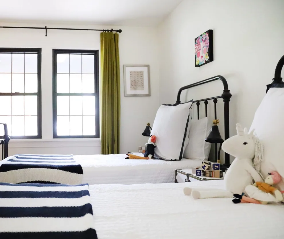 Project 3161 by Shelbie Skelly Interior Design - Photo 19