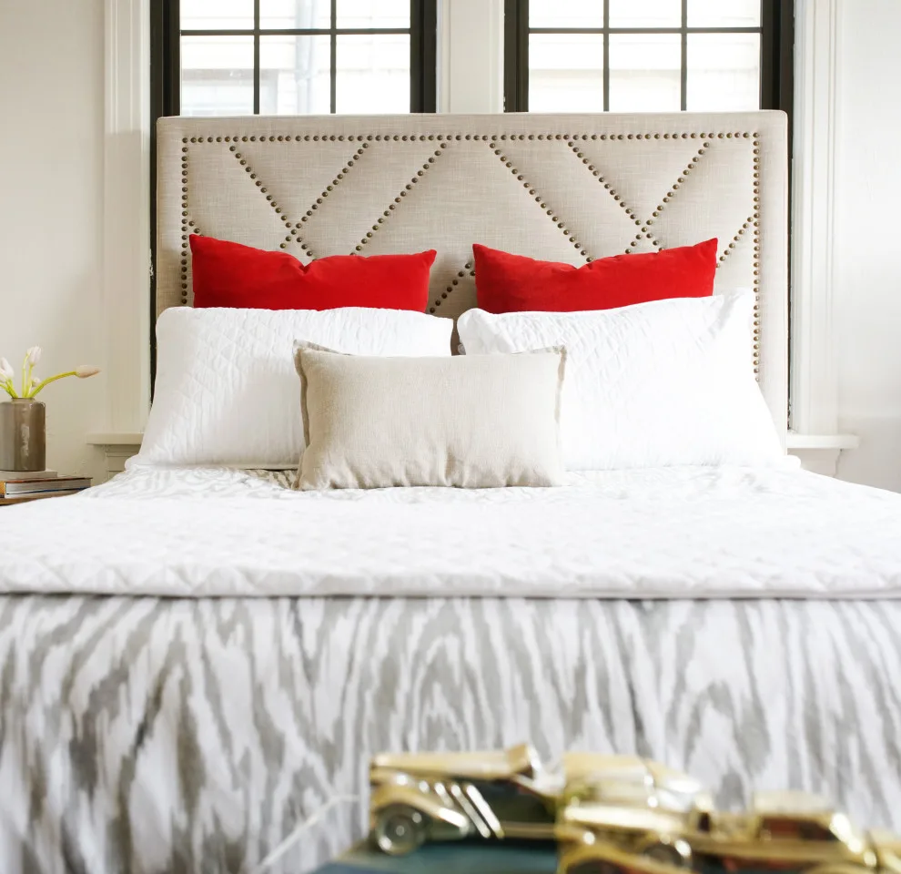 Project 3161 by Shelbie Skelly Interior Design - Photo 5
