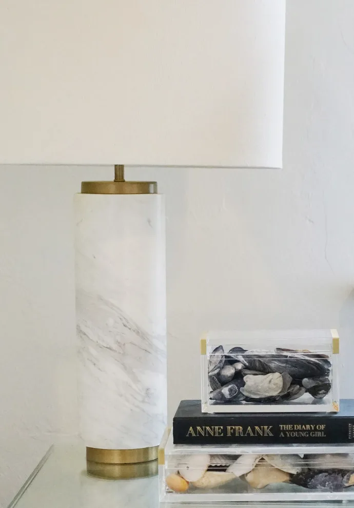 Shelbie Skelly Interior Design - Photo 3