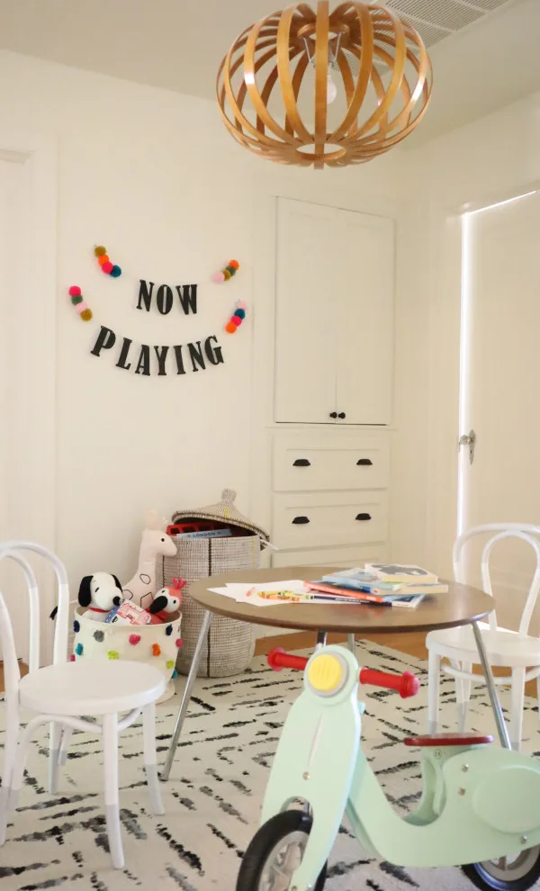 Project 3161 by Shelbie Skelly Interior Design - Photo 22