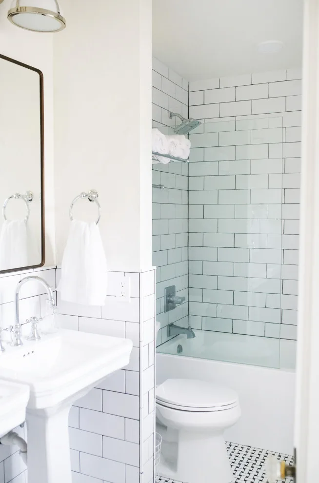 Project 3161 by Shelbie Skelly Interior Design - Photo 11