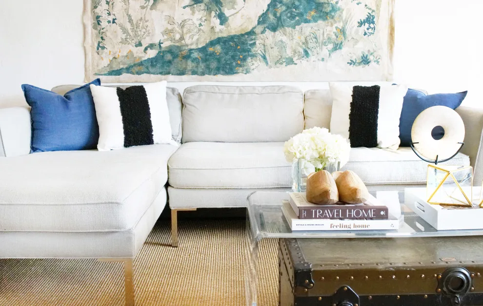 Project 3161 by Shelbie Skelly Interior Design - Photo 8