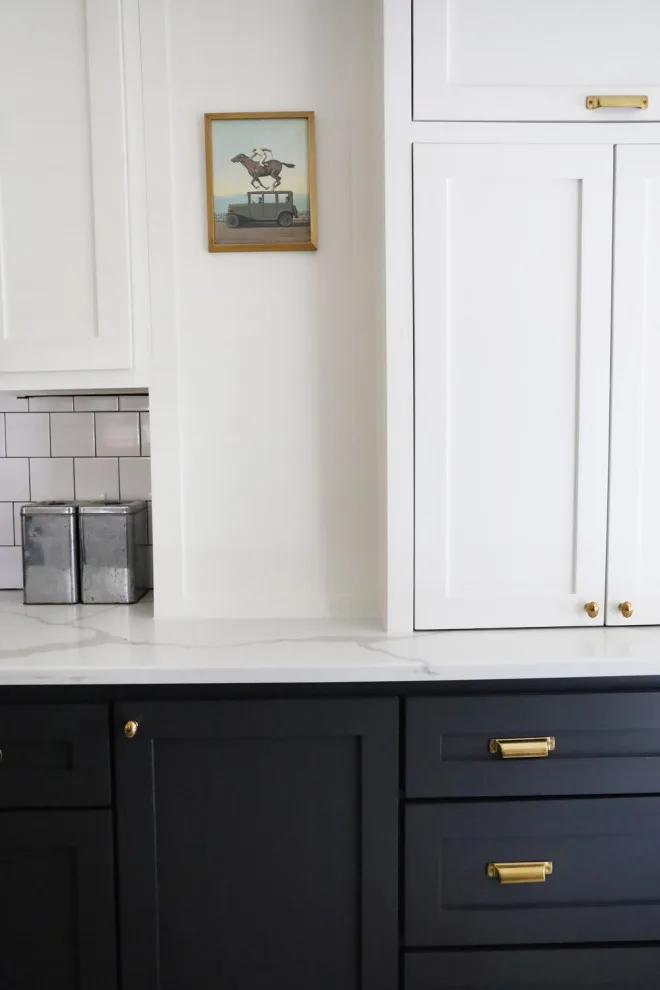 Project 3161 by Shelbie Skelly Interior Design - Photo 23
