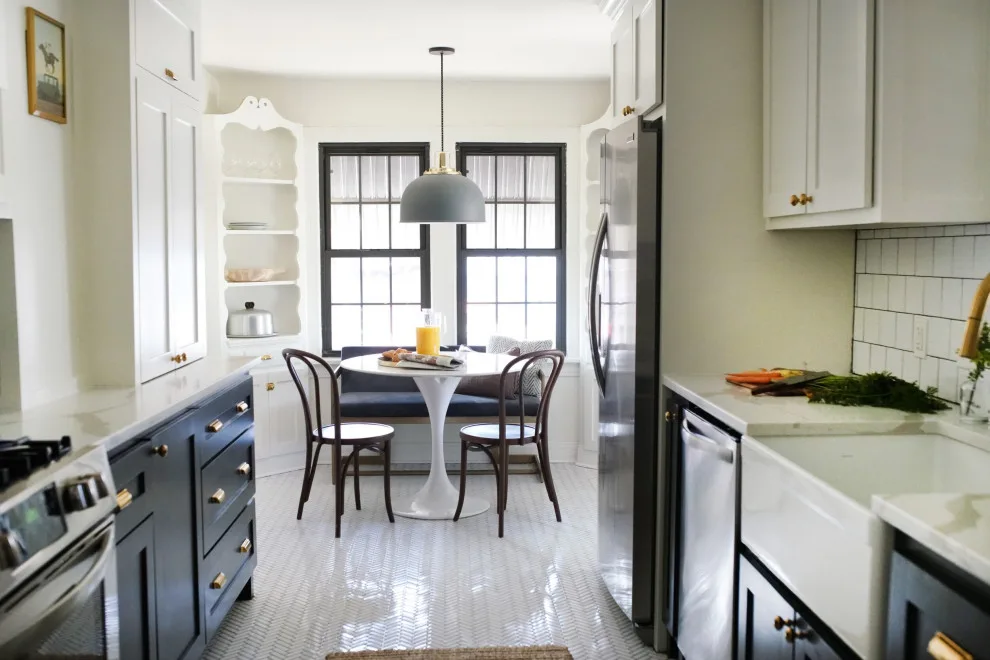 Project 3161 by Shelbie Skelly Interior Design - Photo 21