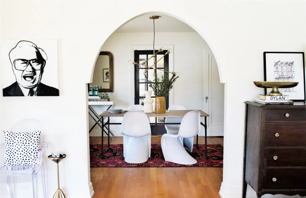 Project 3161 by Shelbie Skelly Interior Design - Photo 10