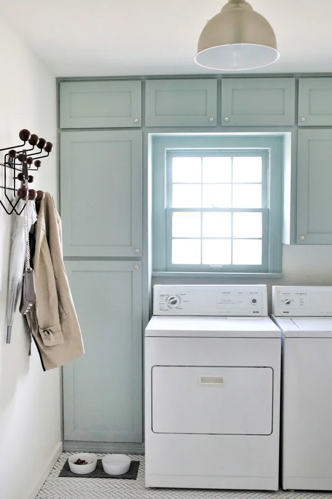 Project 3161 by Shelbie Skelly Interior Design - Photo 24