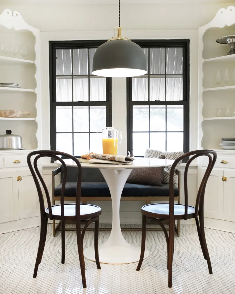 Project 3161 by Shelbie Skelly Interior Design - Photo 20