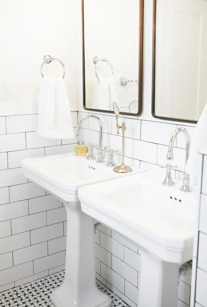 Shelbie Skelly Interior Design - Photo 7