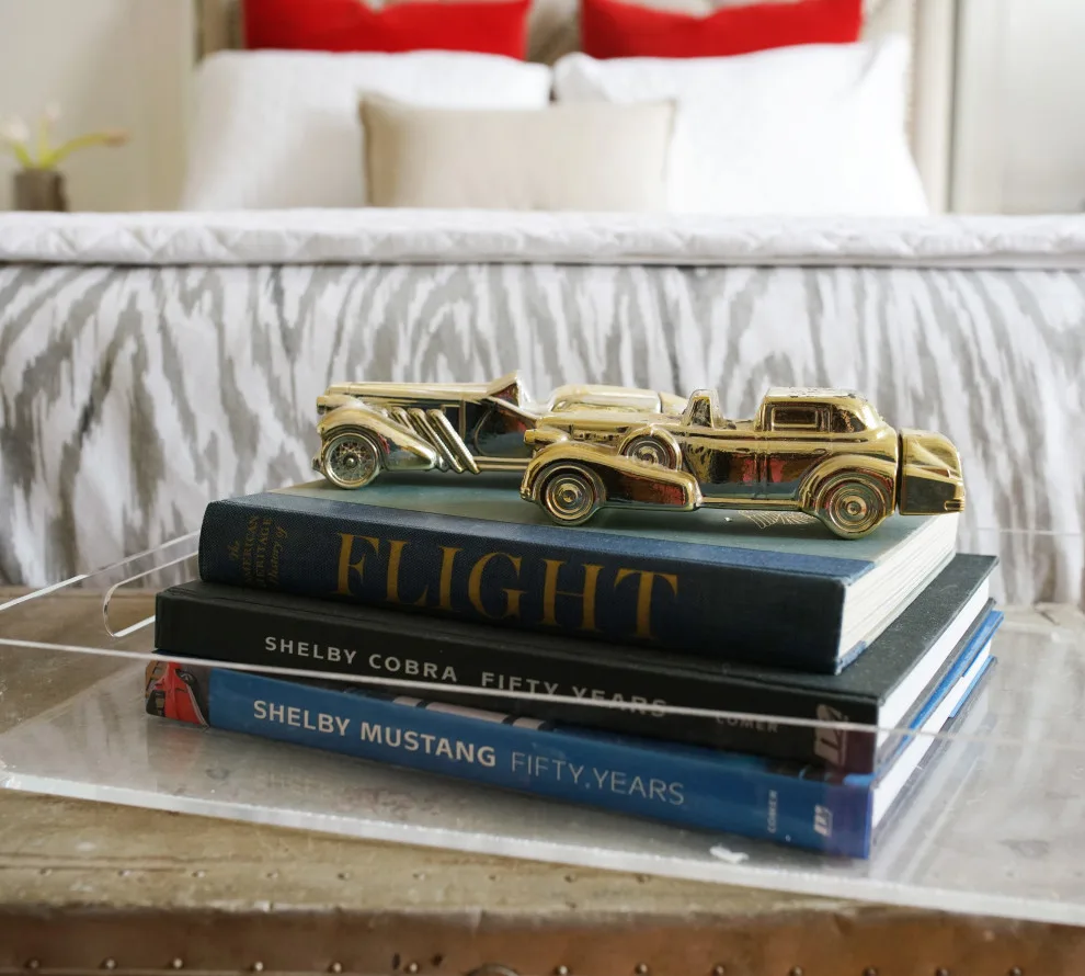 Project 3161 by Shelbie Skelly Interior Design - Photo 7