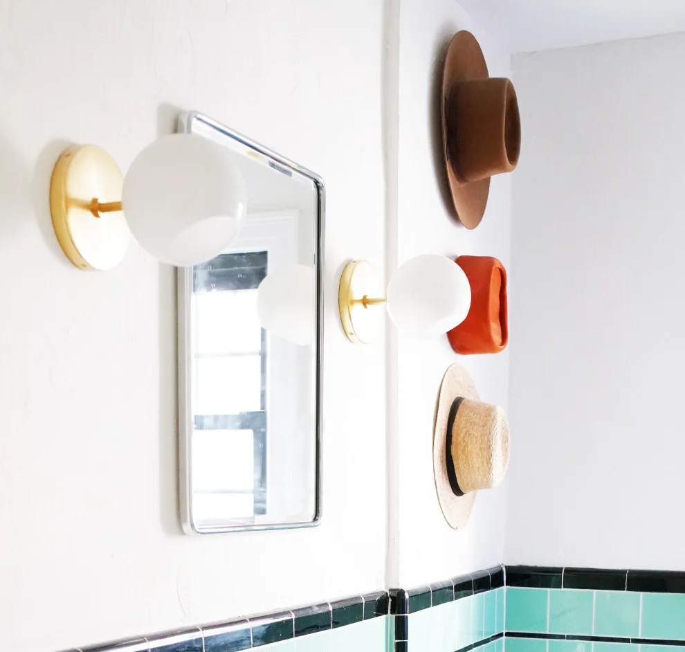 Project 3161 by Shelbie Skelly Interior Design - Photo 15