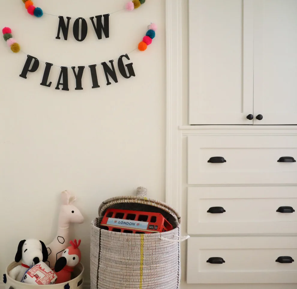 Shelbie Skelly Interior Design - Photo 6