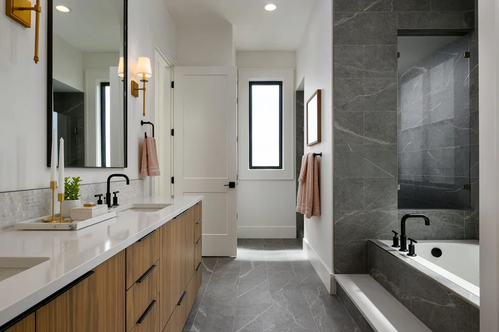 Project 5121 by Alysse Matthews Interiors - Photo 7