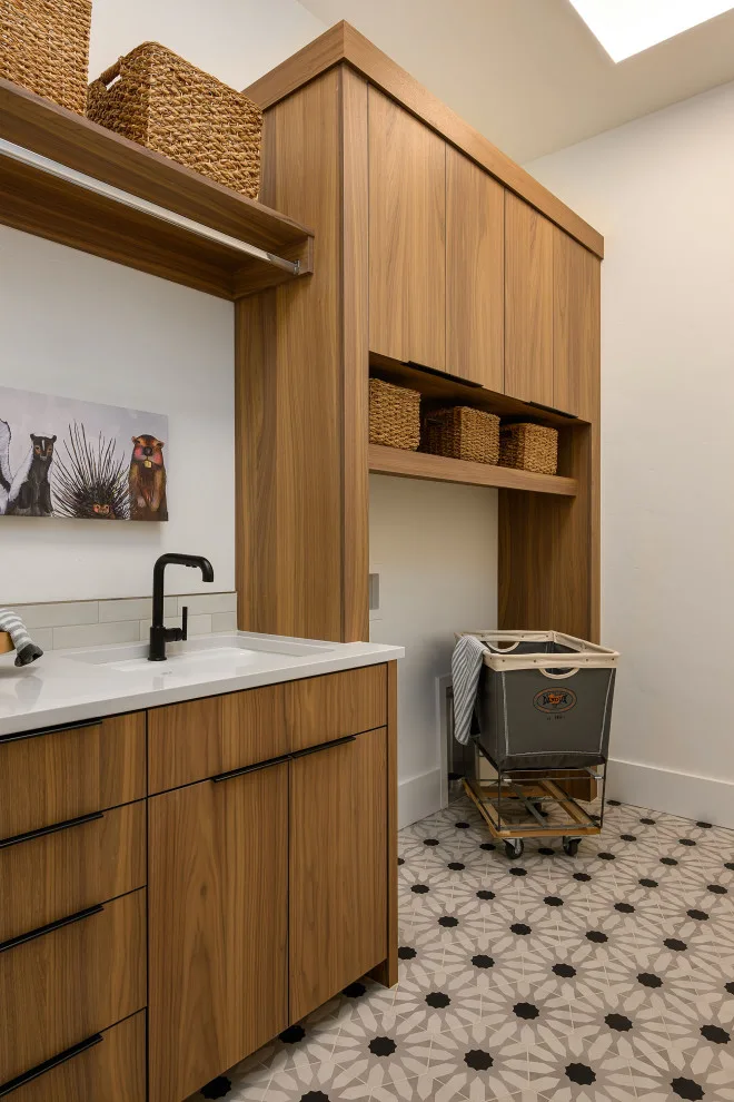 Project 5121 by Alysse Matthews Interiors - Photo 9