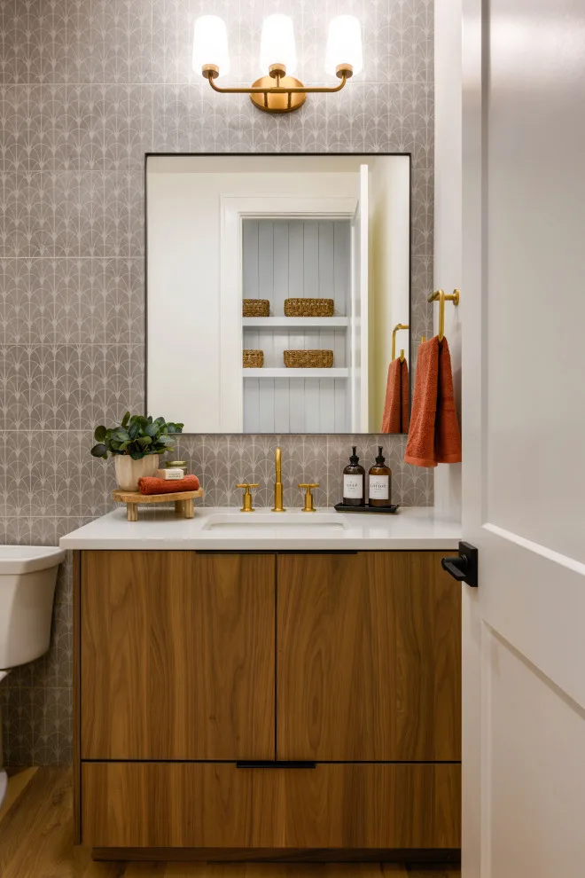 Project 5121 by Alysse Matthews Interiors - Photo 3
