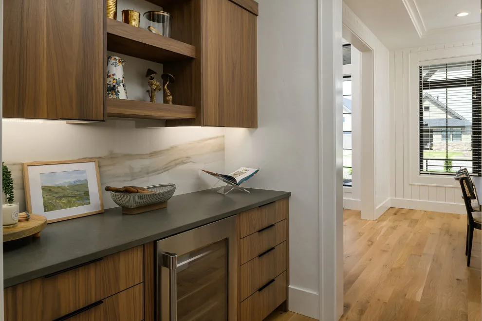 Project 5121 by Alysse Matthews Interiors - Photo 4