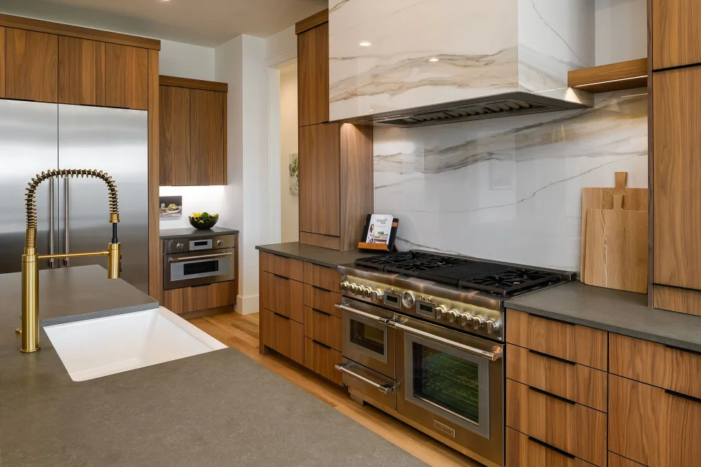 Project 5121 by Alysse Matthews Interiors - Photo 2