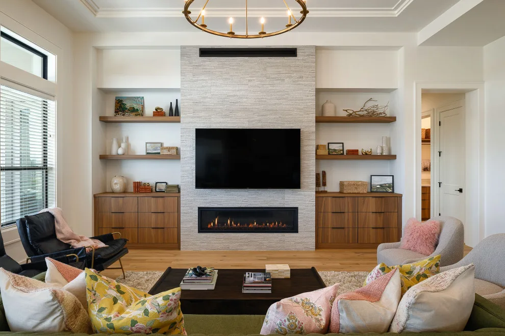 Project 5121 by Alysse Matthews Interiors - Photo 8
