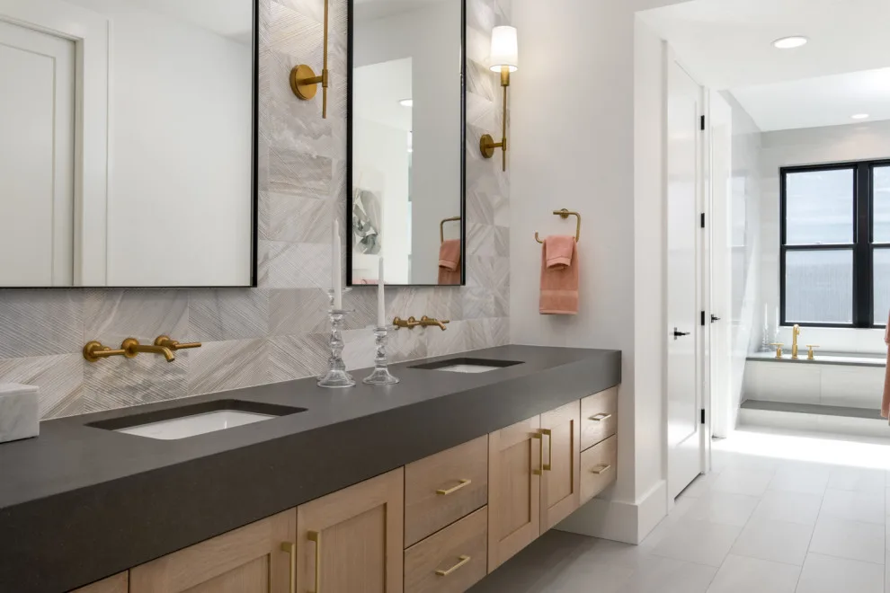 Project 5195 by Alysse Matthews Interiors - Photo 8