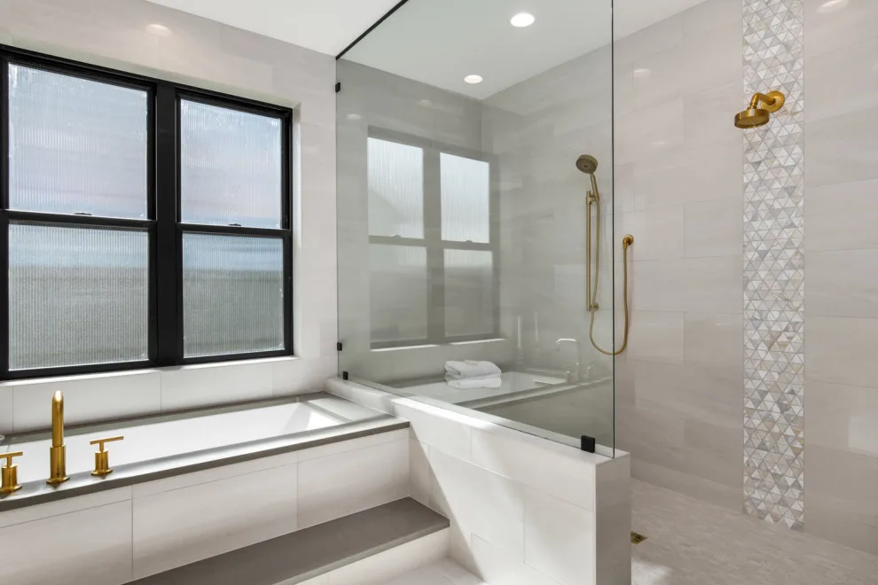 Project 5195 by Alysse Matthews Interiors - Photo 17