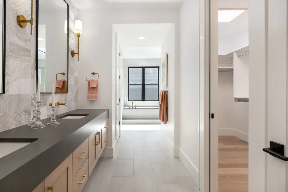 Project 5195 by Alysse Matthews Interiors - Photo 11