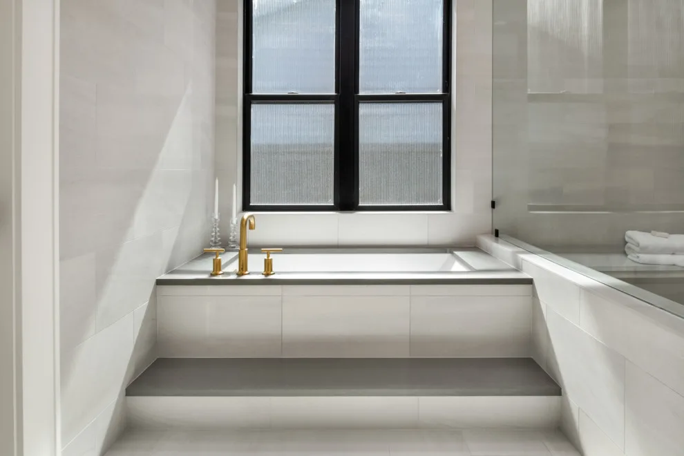 Project 5195 by Alysse Matthews Interiors - Photo 40