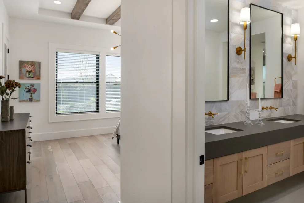 Project 5195 by Alysse Matthews Interiors - Photo 42