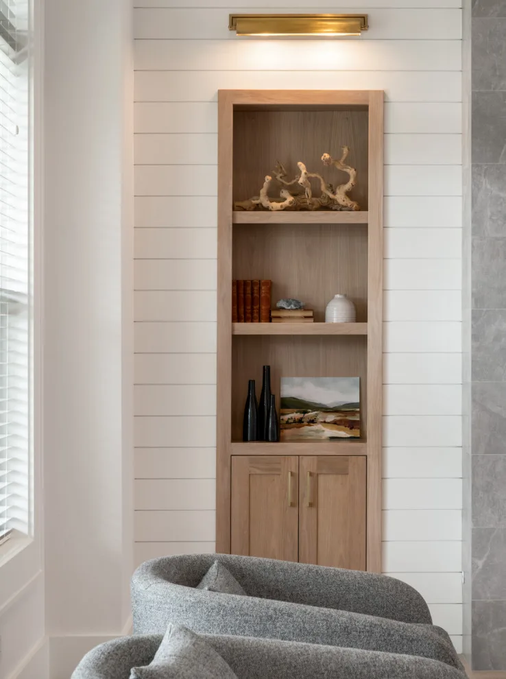 Project 5195 by Alysse Matthews Interiors - Photo 26