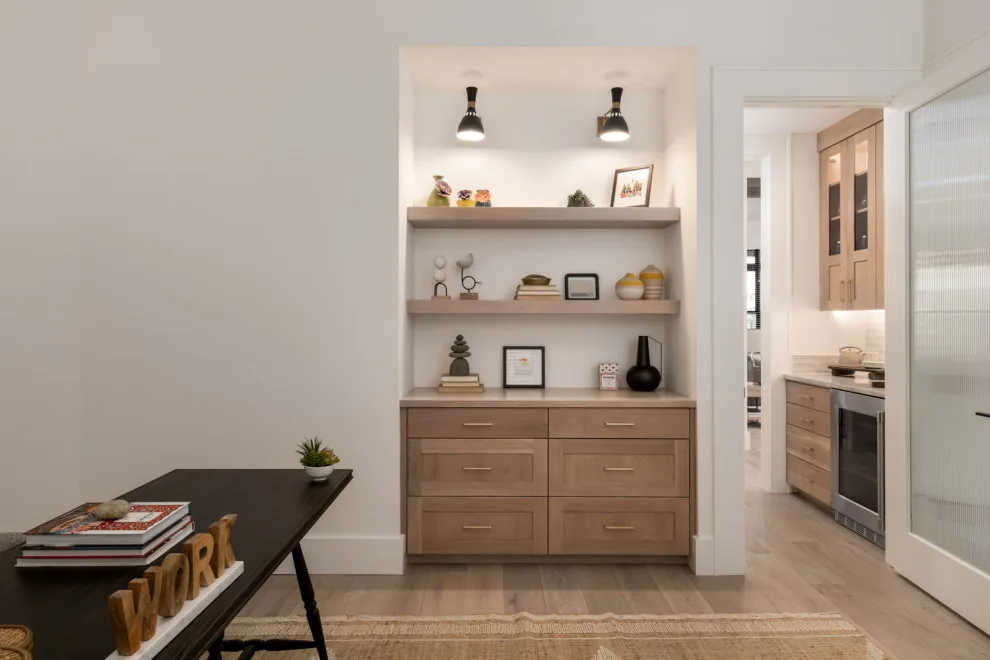 Project 5195 by Alysse Matthews Interiors - Photo 4