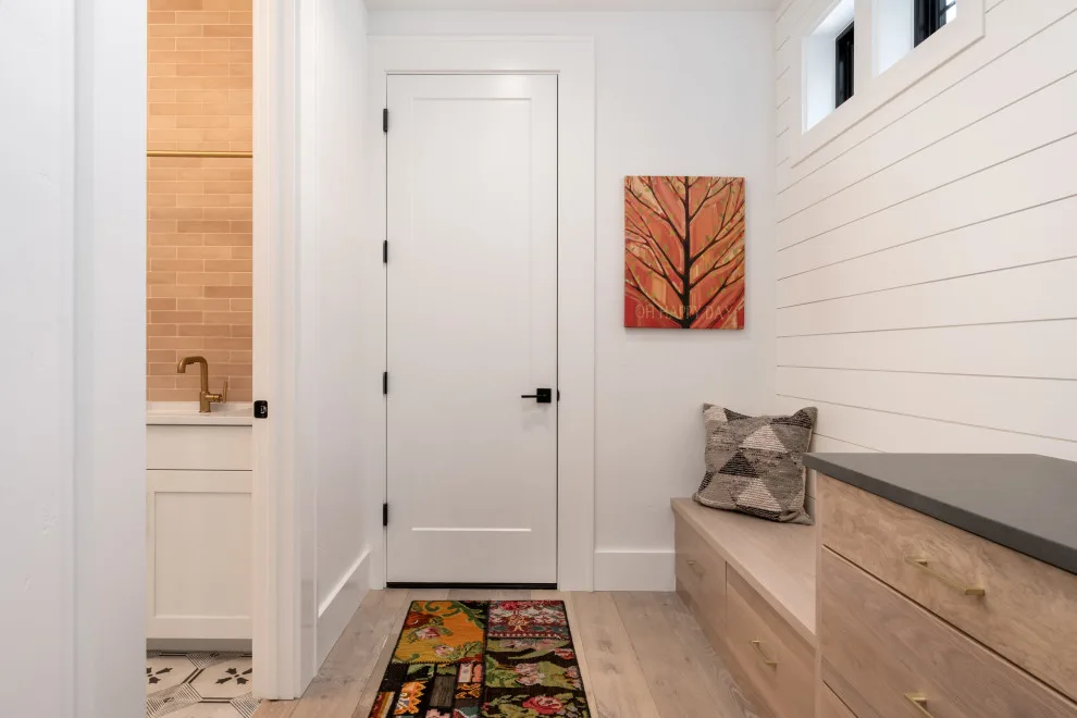 Project 5195 by Alysse Matthews Interiors - Photo 35