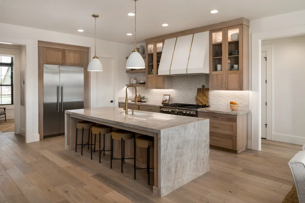Project 5195 by Alysse Matthews Interiors - Photo 6