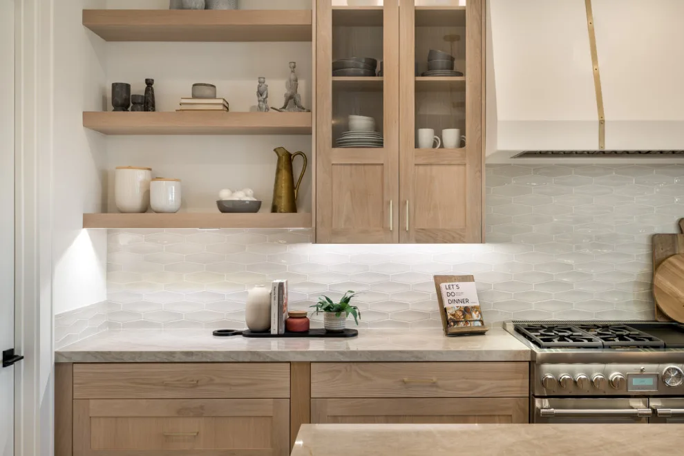 Project 5195 by Alysse Matthews Interiors - Photo 13