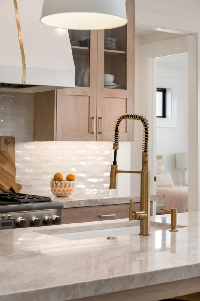Project 5195 by Alysse Matthews Interiors - Photo 23