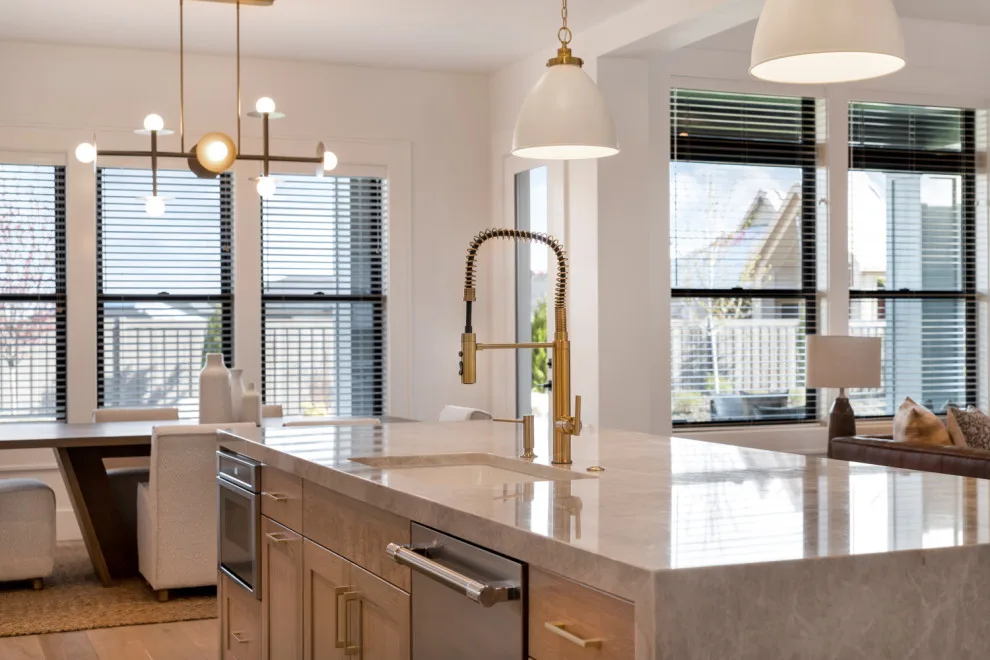Project 5195 by Alysse Matthews Interiors - Photo 12