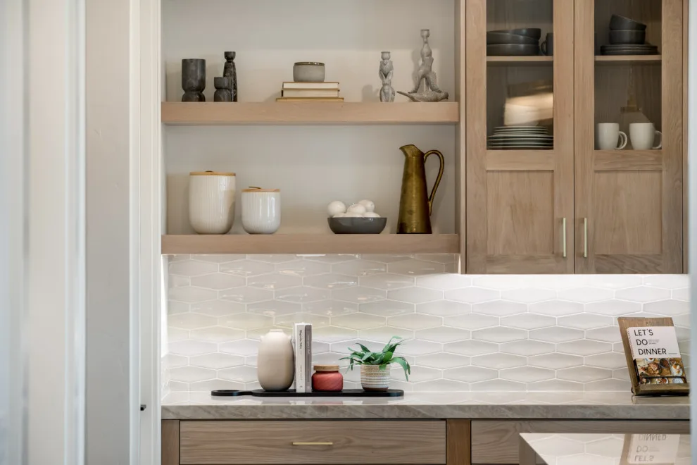 Project 5195 by Alysse Matthews Interiors - Photo 2