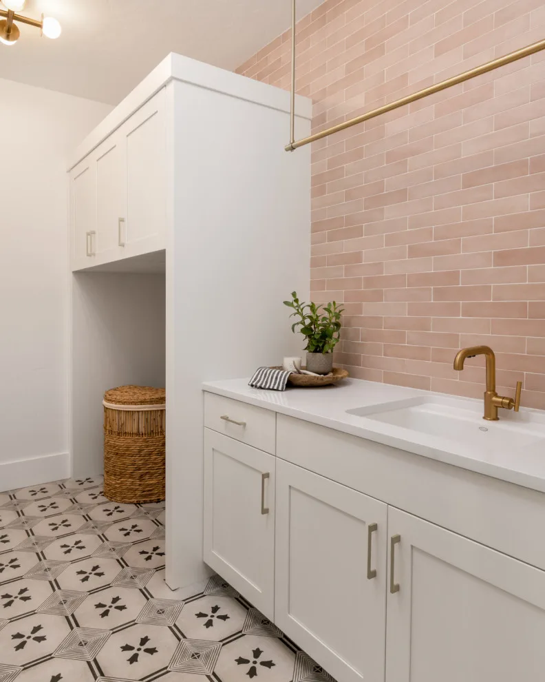 Project 5195 by Alysse Matthews Interiors - Photo 20