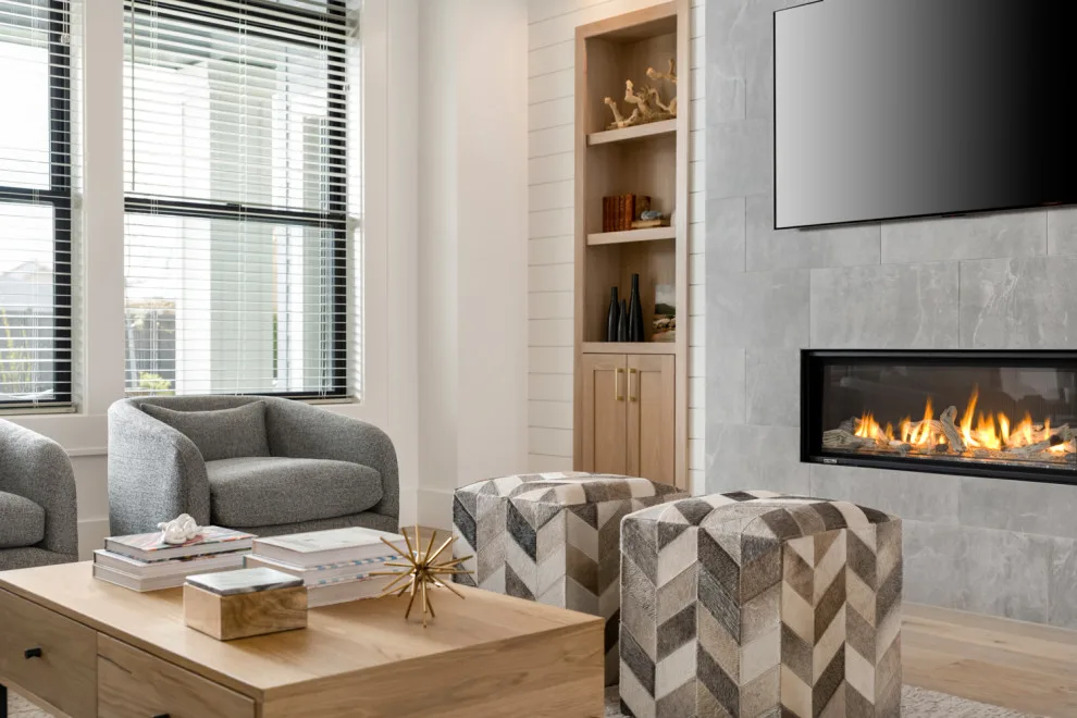 Project 5195 by Alysse Matthews Interiors - Photo 18