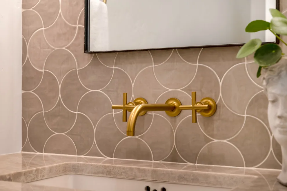 Project 5195 by Alysse Matthews Interiors - Photo 14