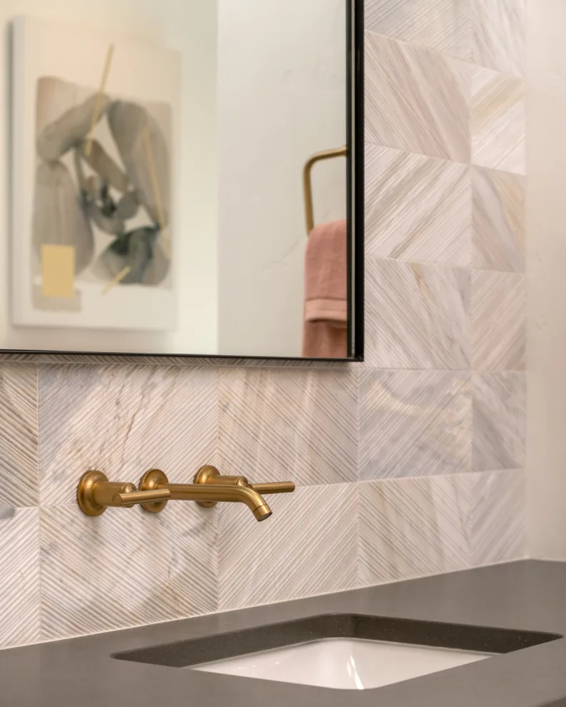 Project 5195 by Alysse Matthews Interiors - Photo 7