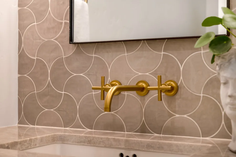 Project 5195 by Alysse Matthews Interiors - Photo 27