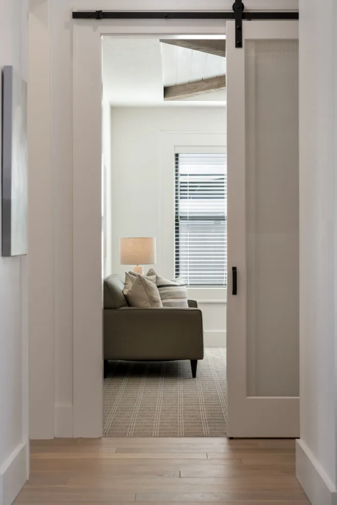 Project 5195 by Alysse Matthews Interiors - Photo 9