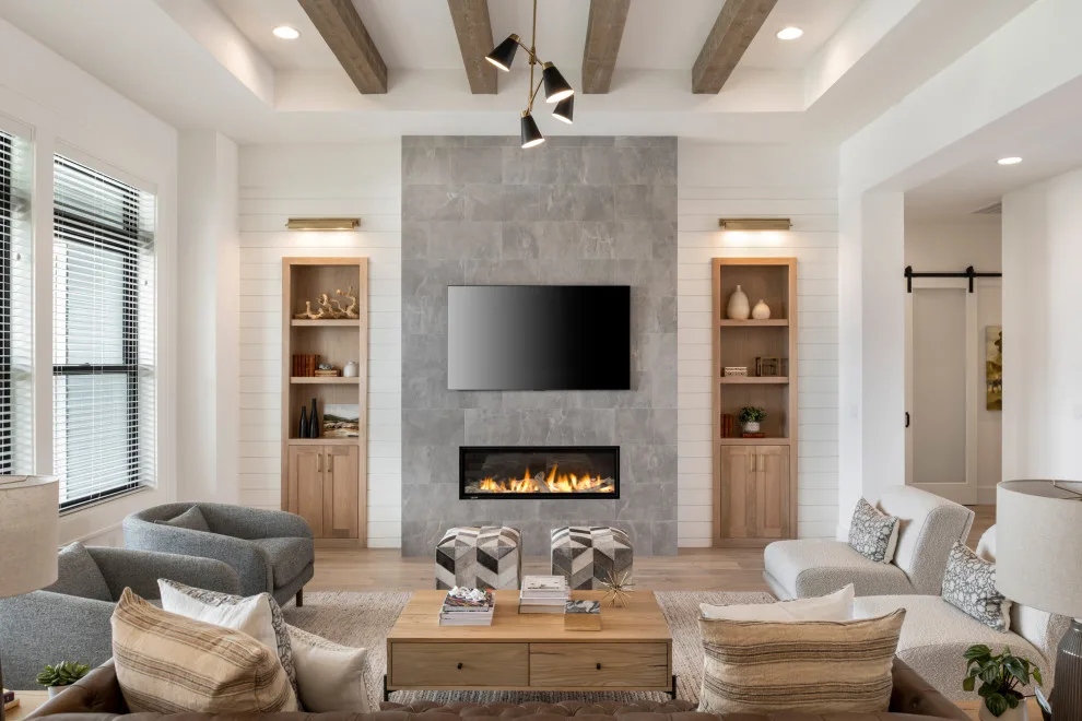 Project 5195 by Alysse Matthews Interiors - Photo 43