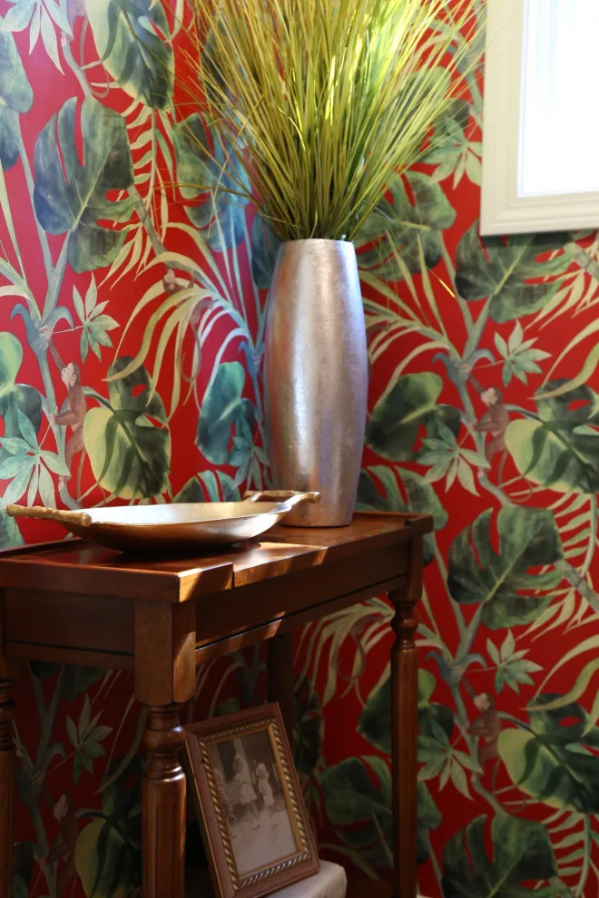 Life Styled Interior Design - Photo 14
