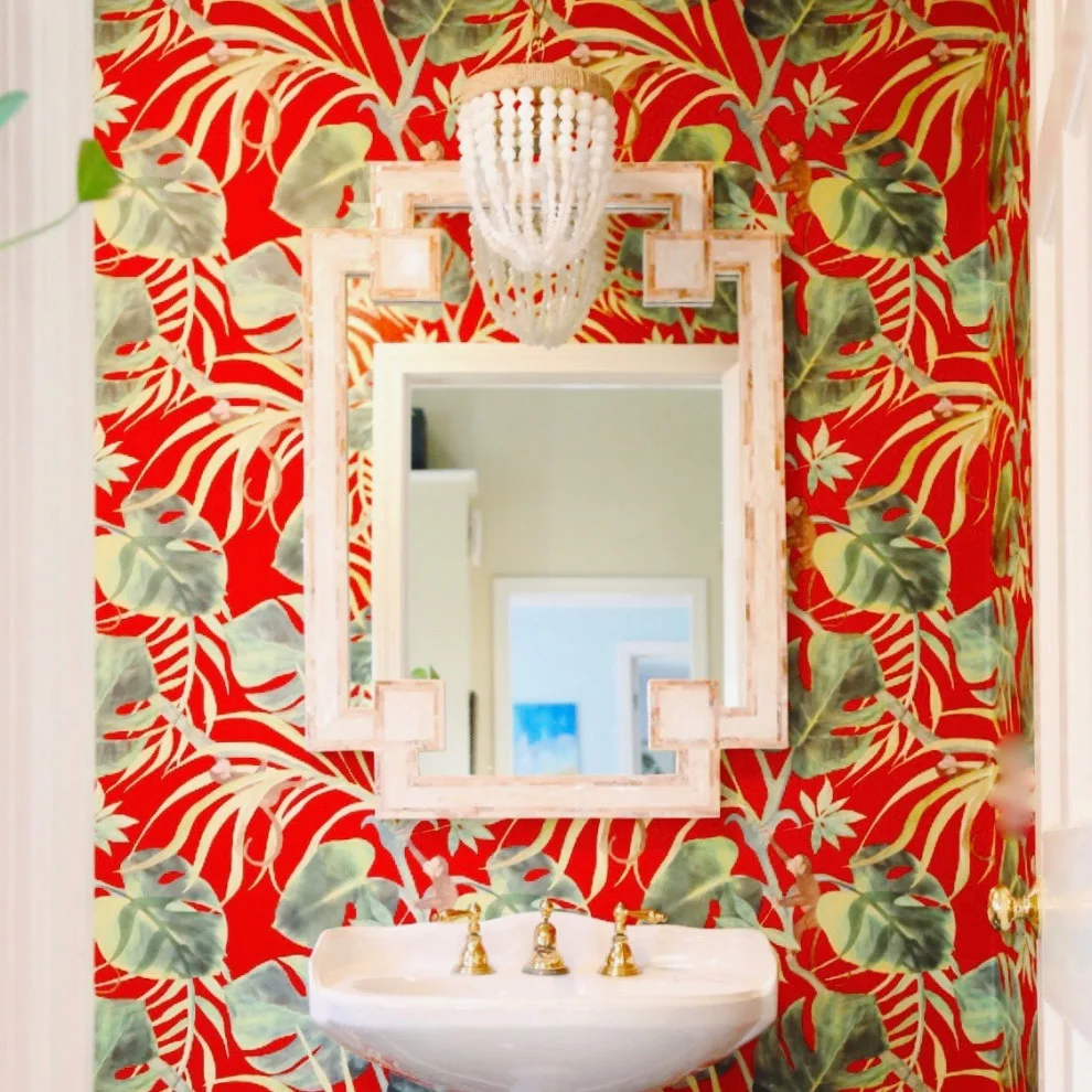 No Primate Shenanigans by Life Styled Interior Design - Photo 3