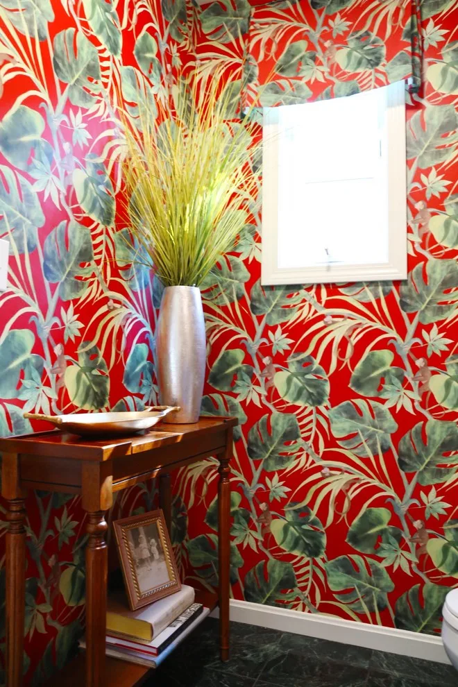 Life Styled Interior Design - Photo 3