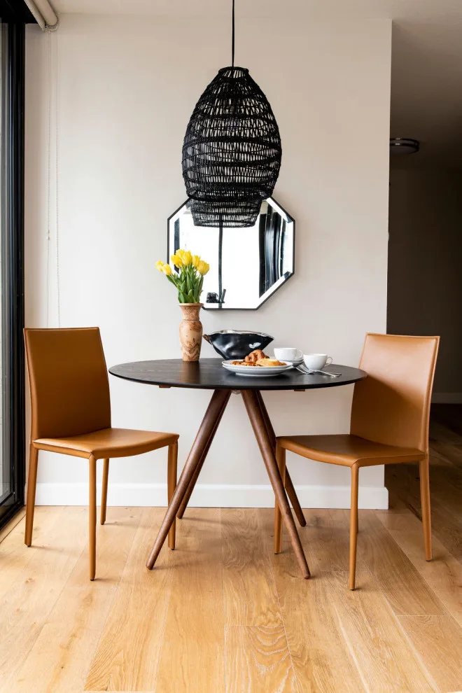 Noble Hill by Alexandra Killion Interiors LLC - Photo 3