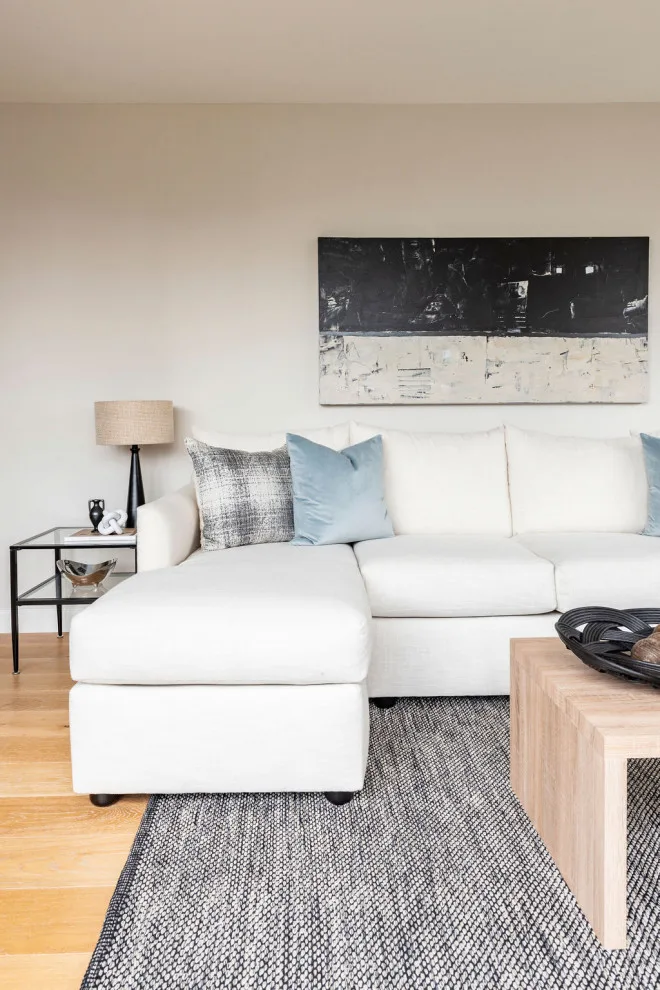 Noble Hill by Alexandra Killion Interiors LLC - Photo 5