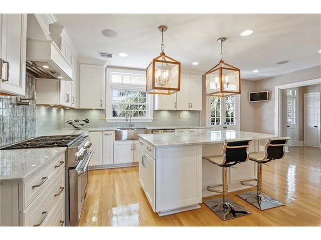 DC Home Interiors - Photo 6