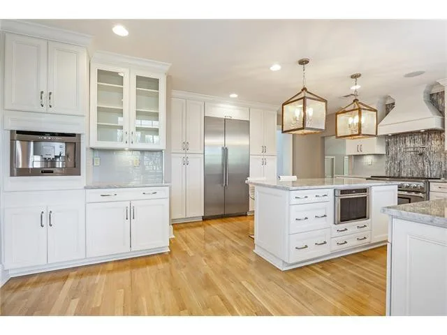 NOLA Renovation by DC Home Interiors - Photo 7