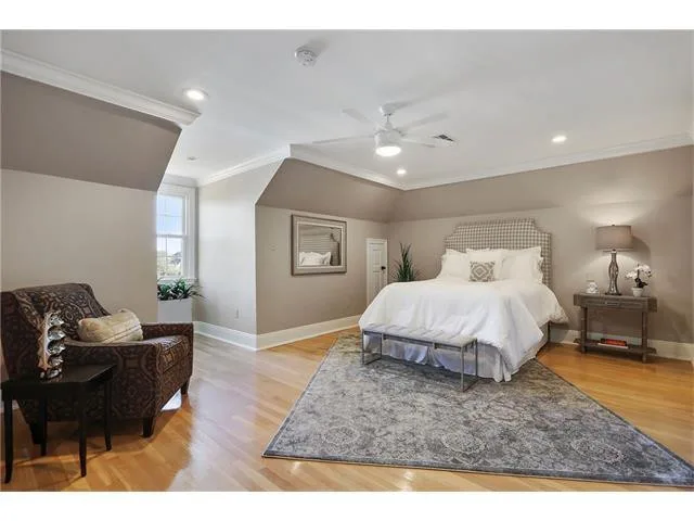 NOLA Renovation by DC Home Interiors - Photo 6