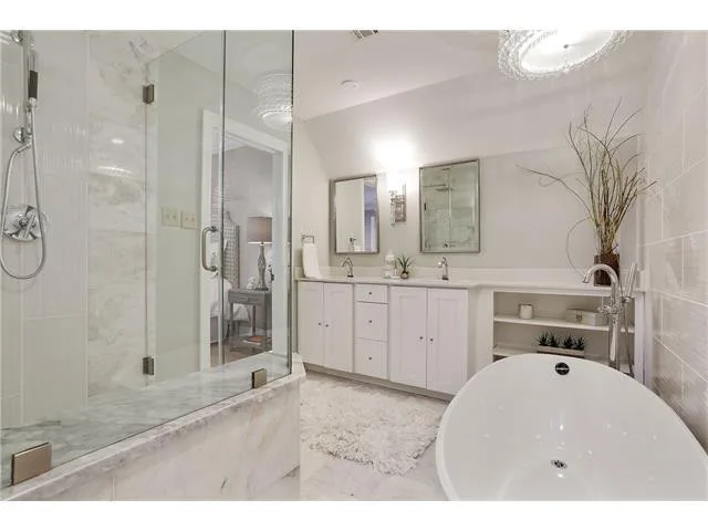 NOLA Renovation by DC Home Interiors - Photo 10